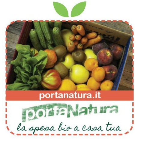 portanatura-luglio