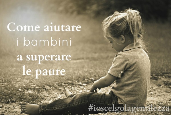 superare-paure