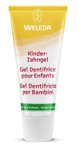 DENTIFRICIO-PER-BAMBINI-WELEDA