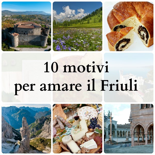 amare-friuli-tx