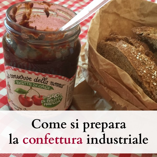 confettura-industriale-sq