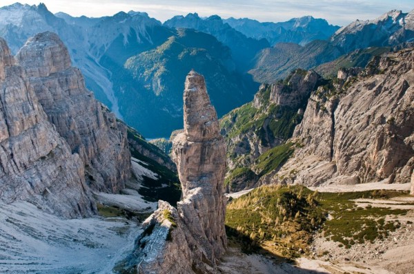 dolomiti-friulane