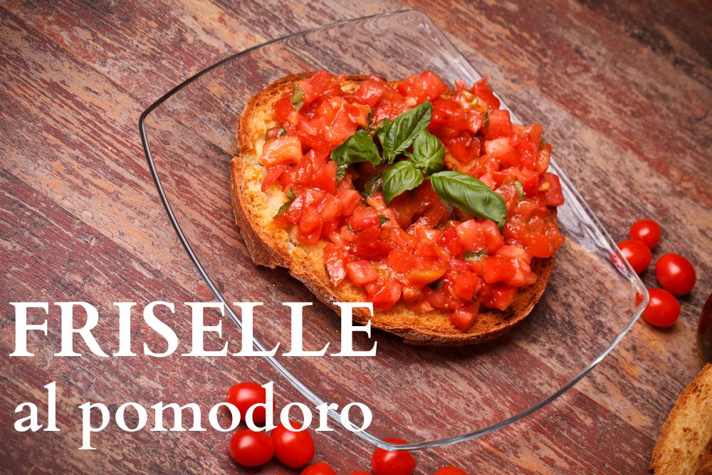 friselle-con-pomodori