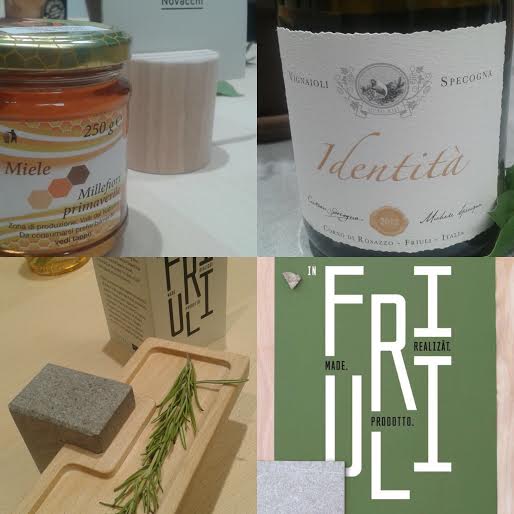 made-friuli