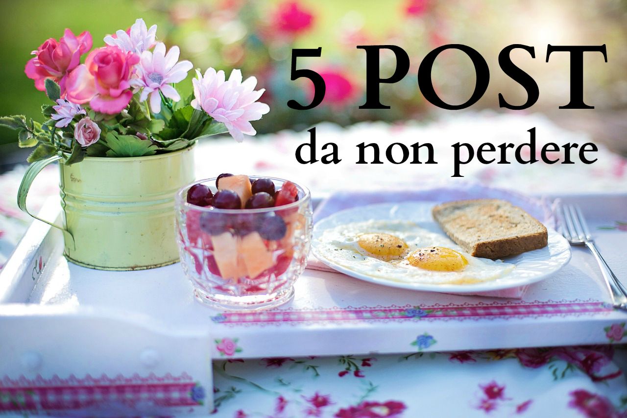 post-da-non-perdere