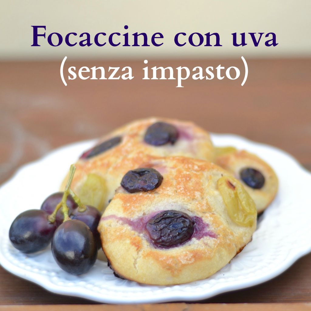 focaccine_uva_tx-2