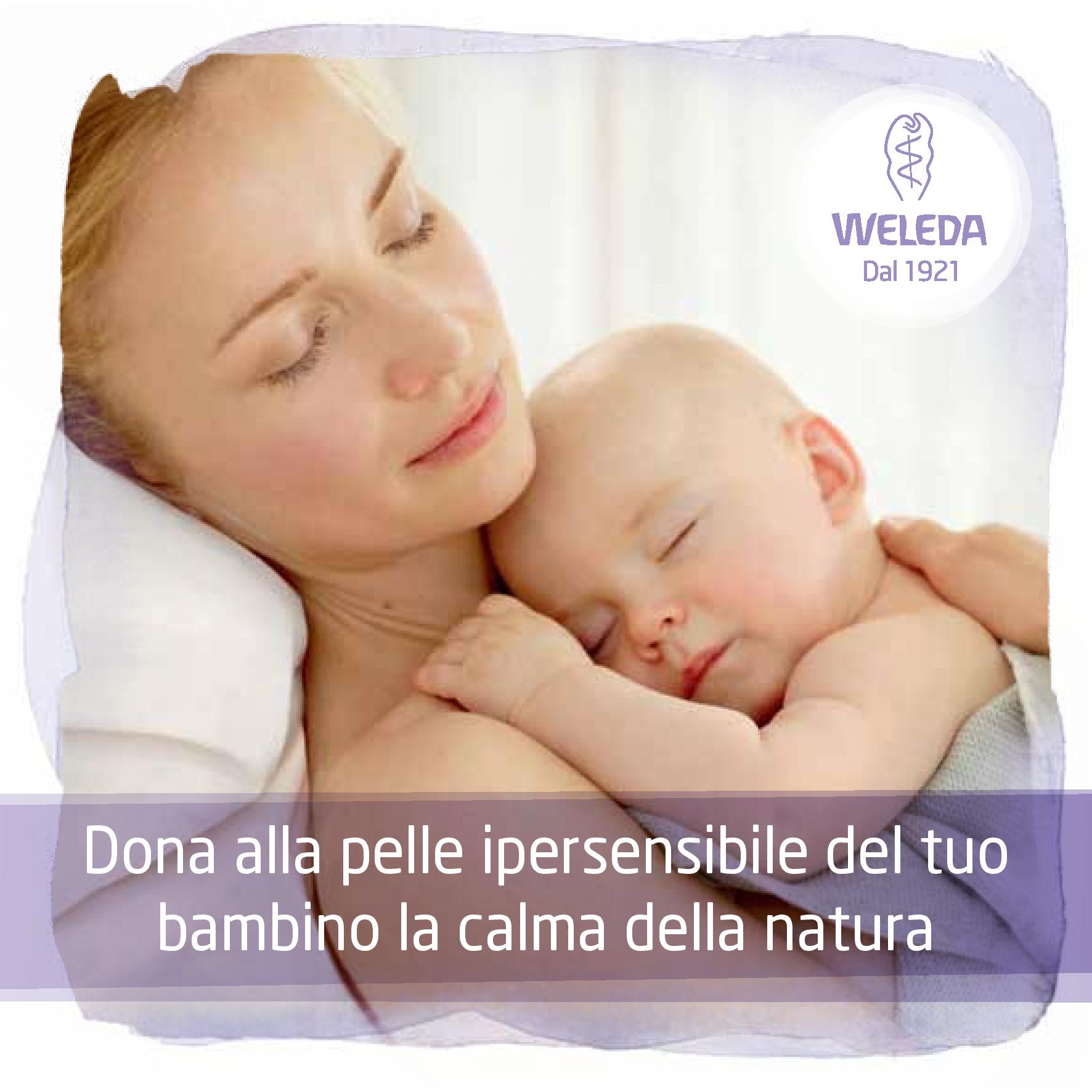 Weleda_Baby_Derma_Malva_Bianca_Leaflet-page-001
