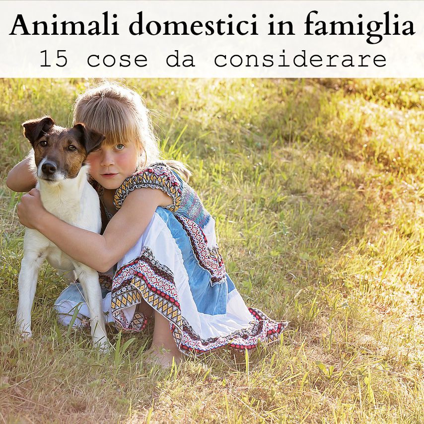 animali-domestici-famiglia