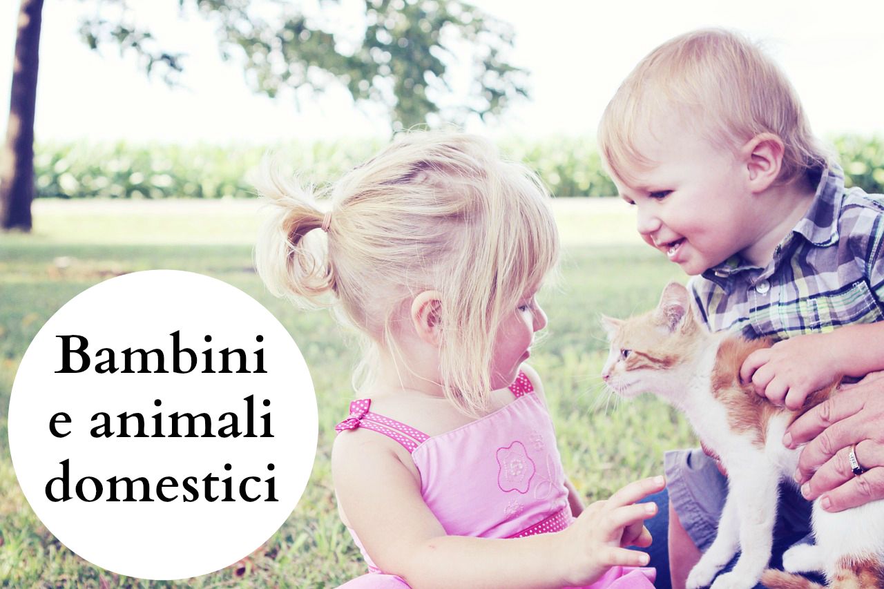 bambini-animali-domestici