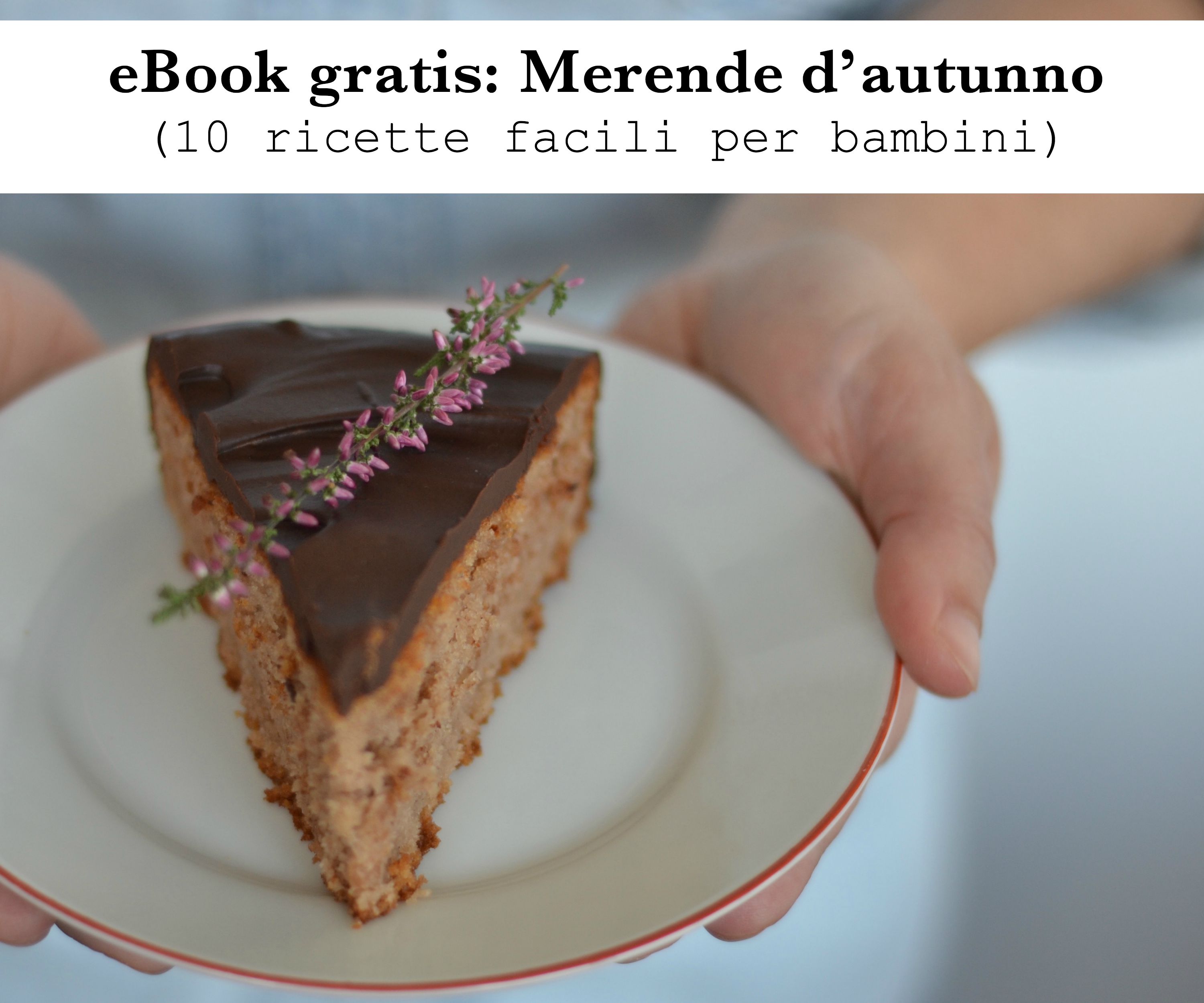 banner-ebook-merende-autunno