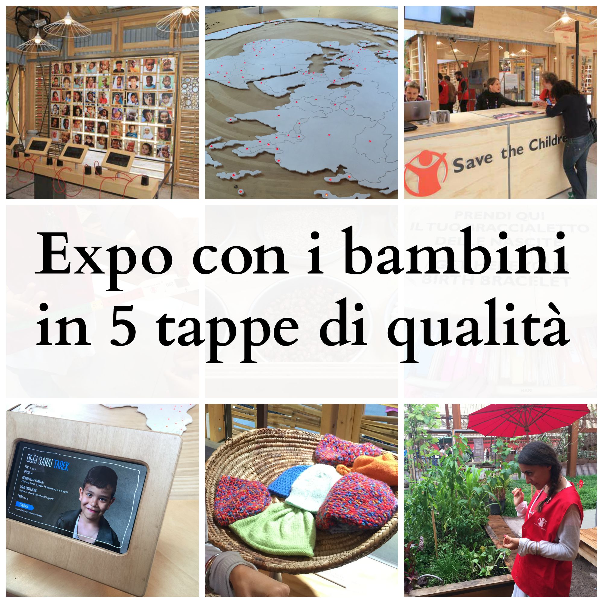 expo-con-bambini