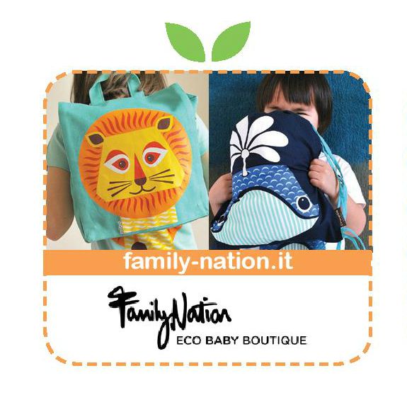 family-nation-settembre