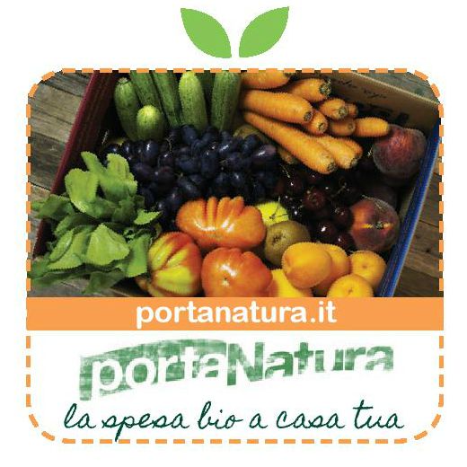 porta-natura-settembre