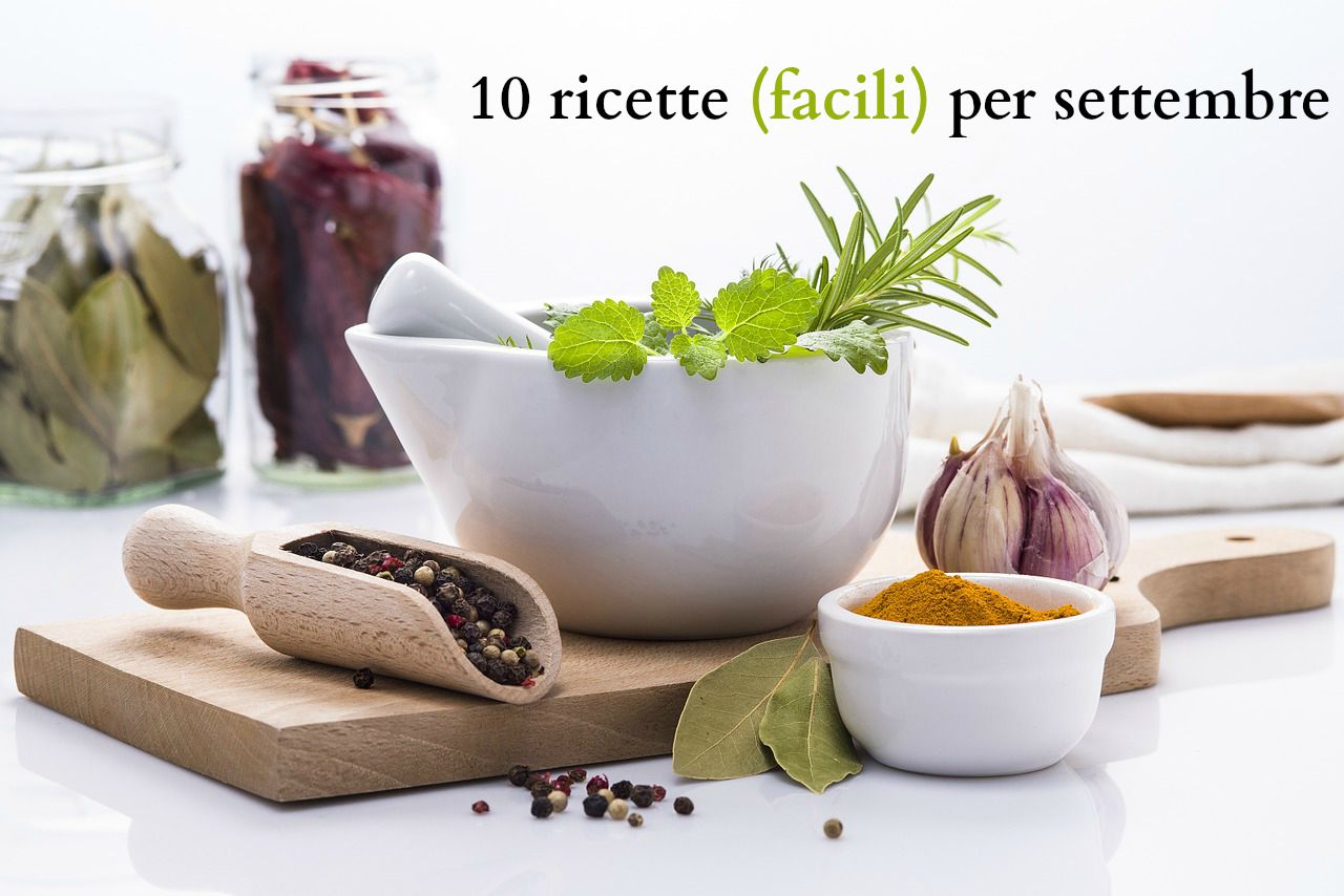 ricette-settembre