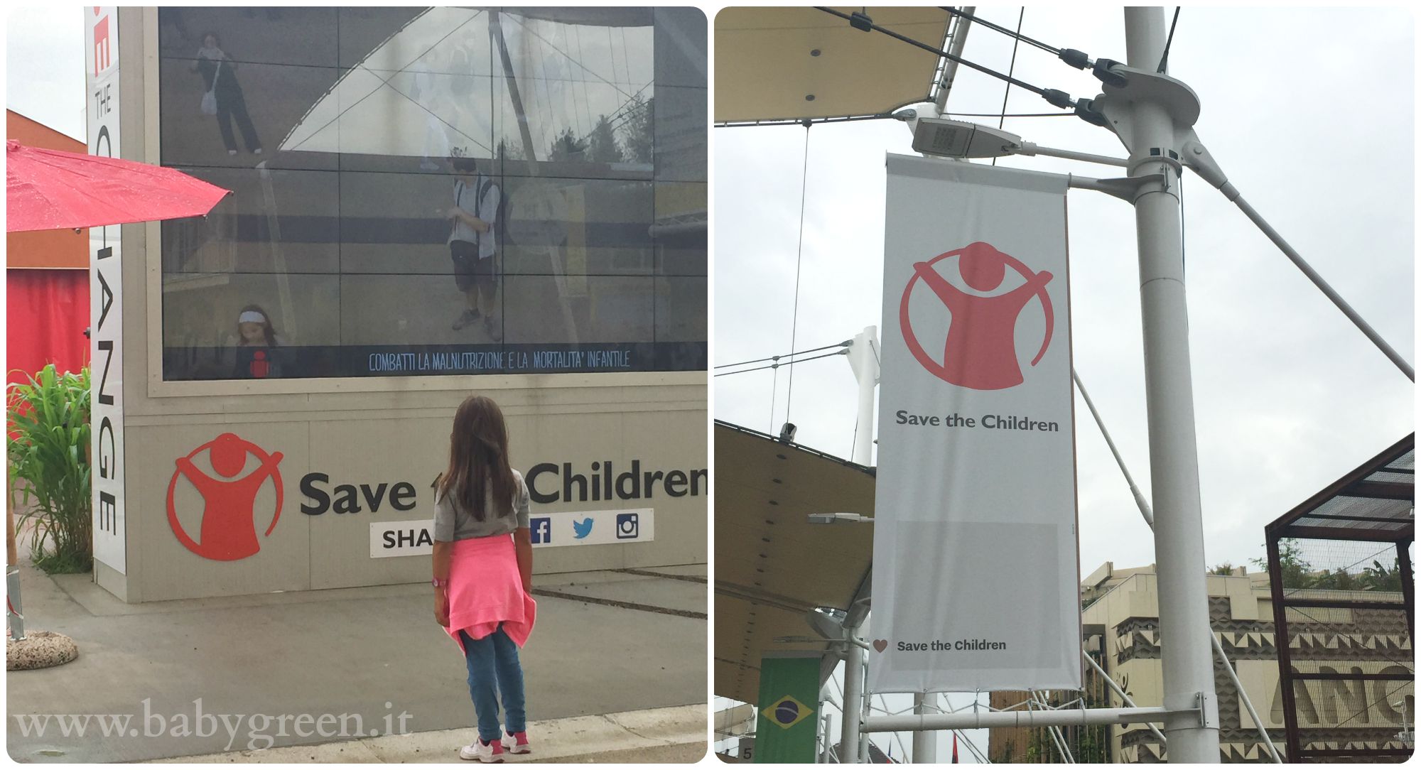 villaggio-save-the-children