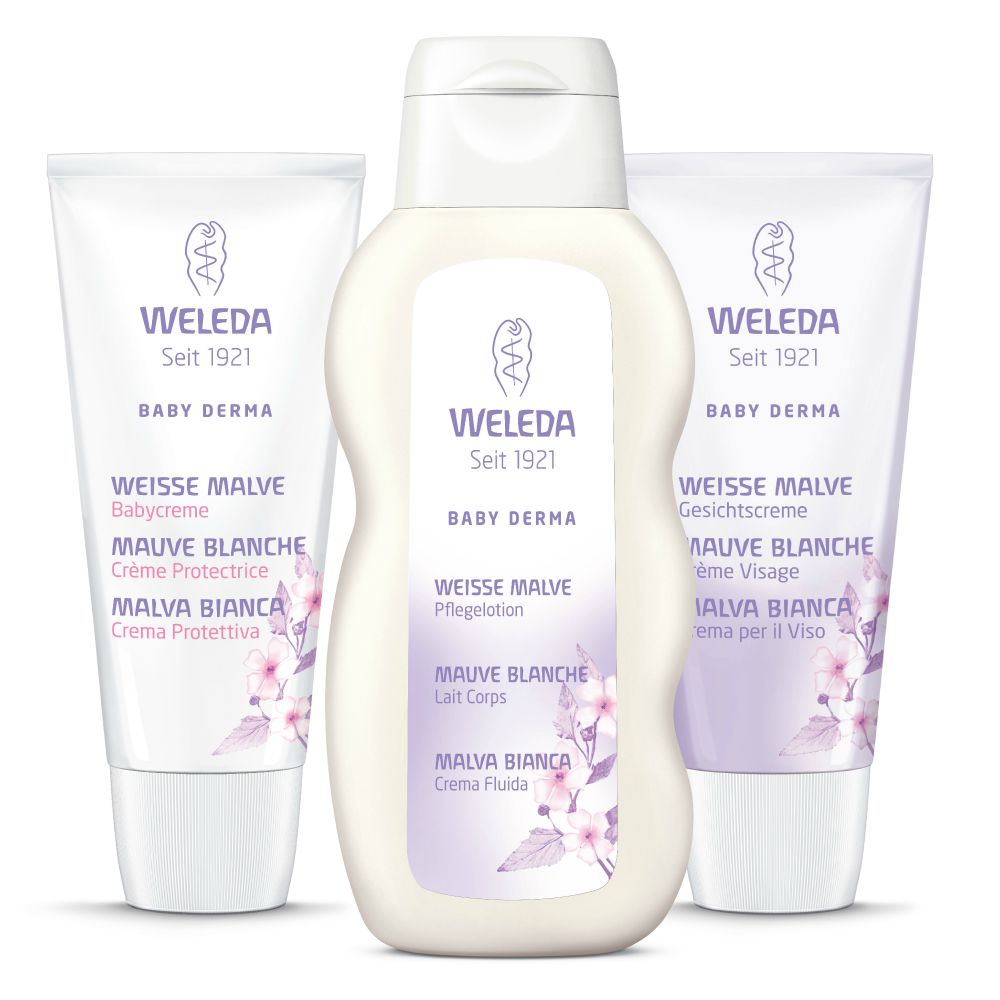 weleda-linea-malva-bianca