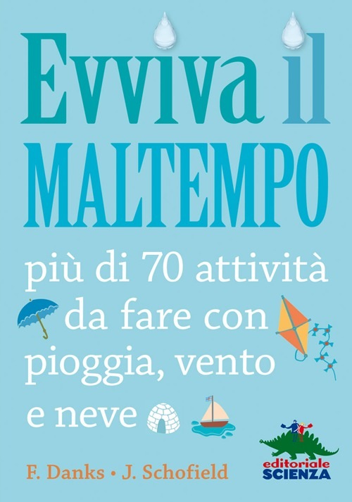 evviva-il-maltempo