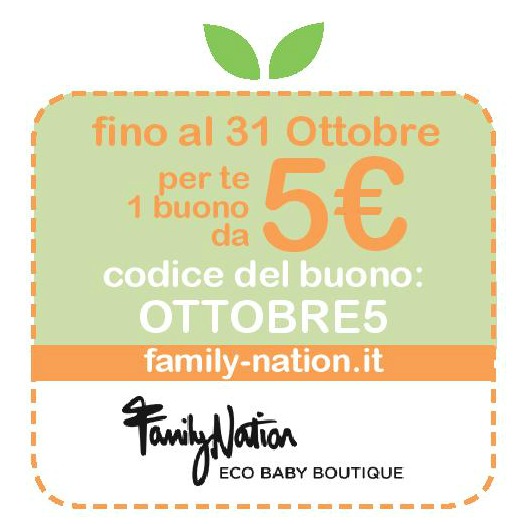 family-nation-ottobre