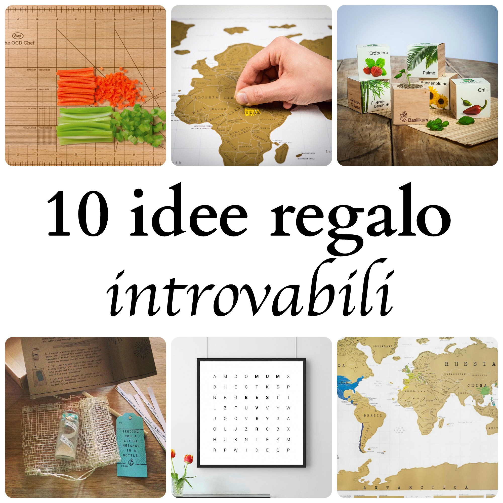 idee-regalo