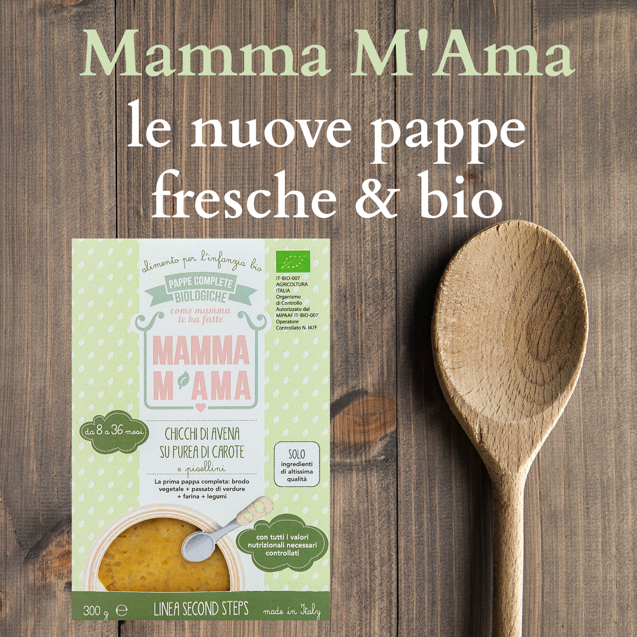 mamma-mama-sq
