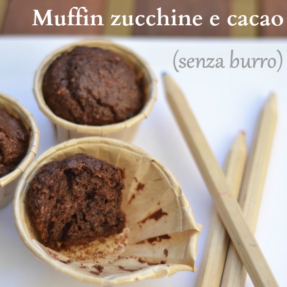 muffin-zucchine-cacao