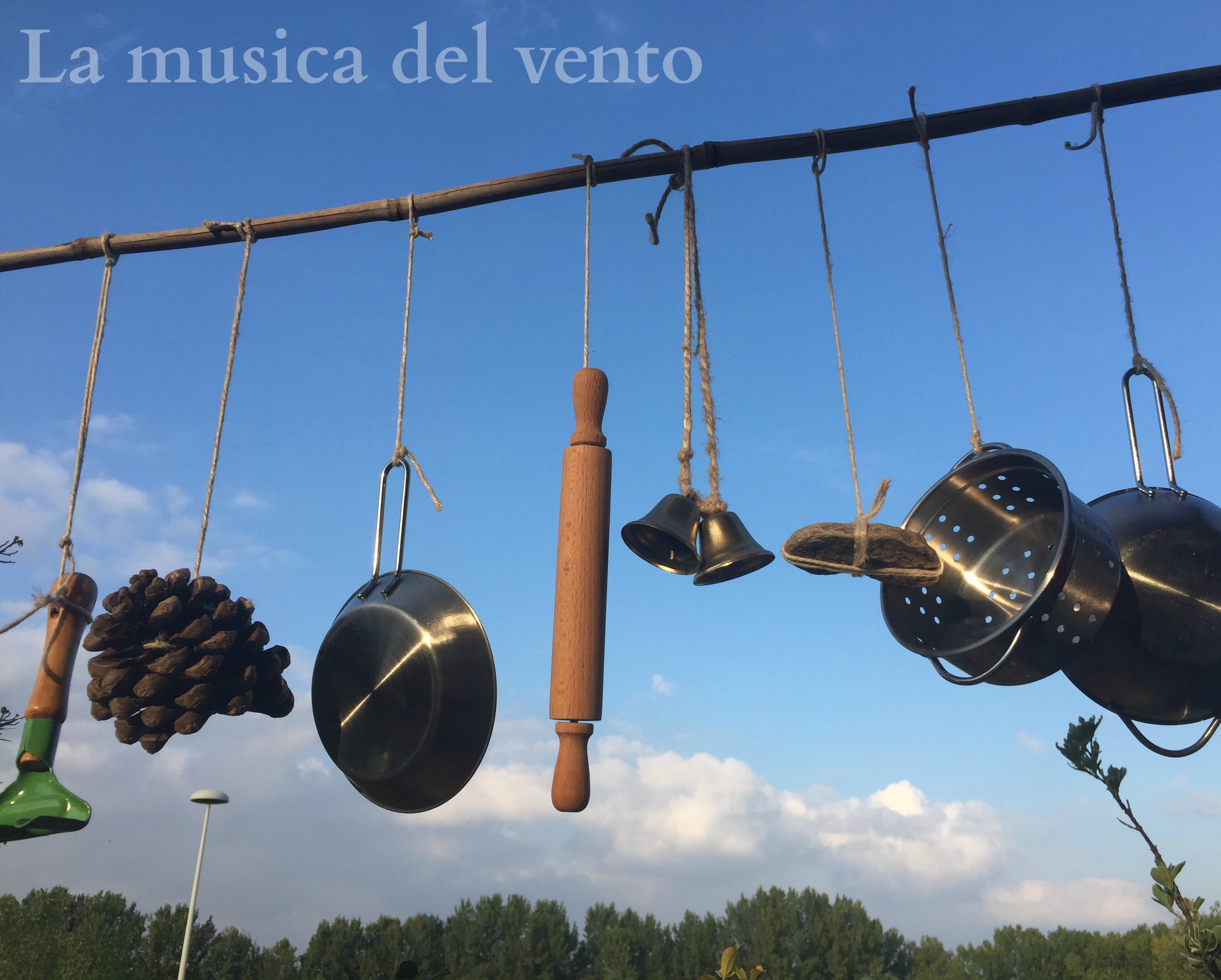 musica-del-vento