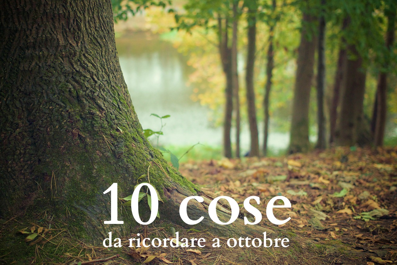 ottobre