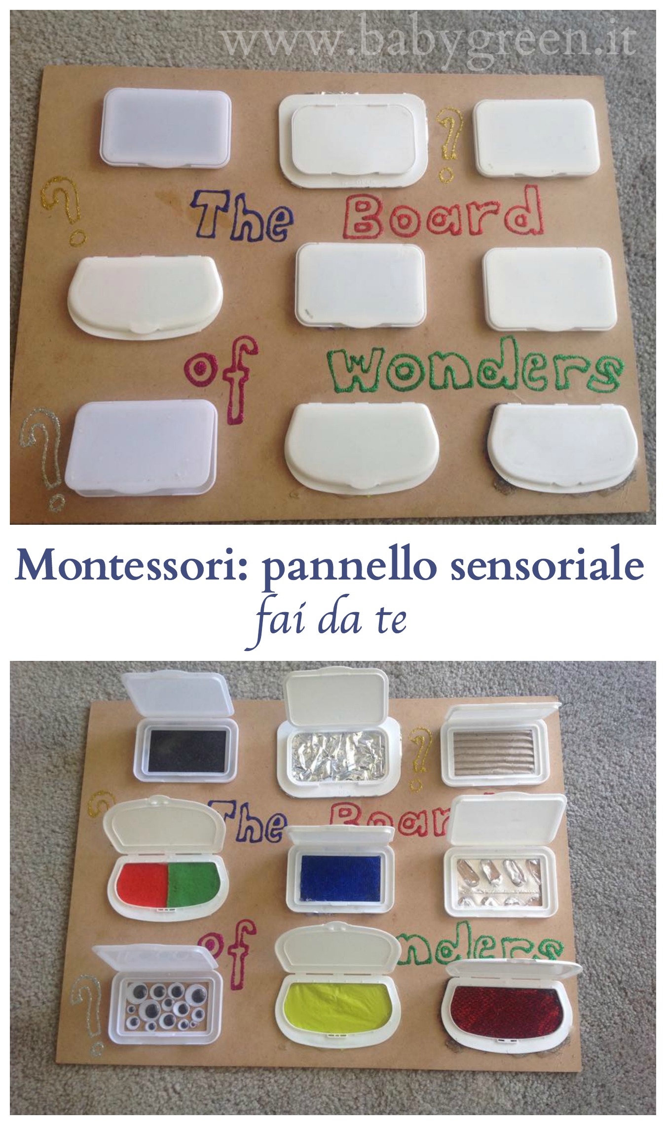 pannello-sensoriale-montessori-tx-3