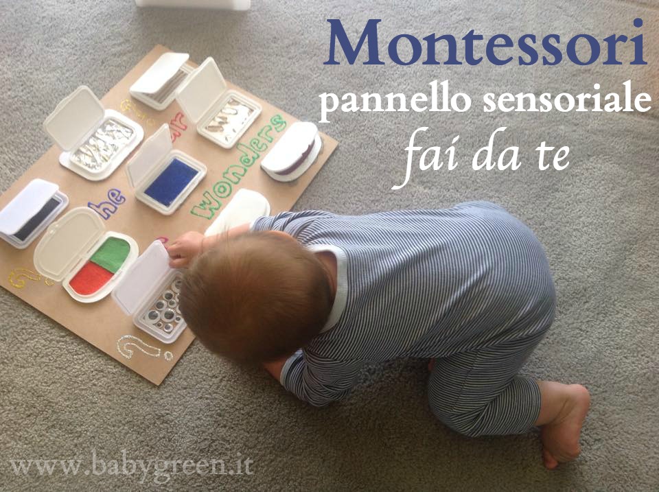 pannello-sensoriale-montessori-tx