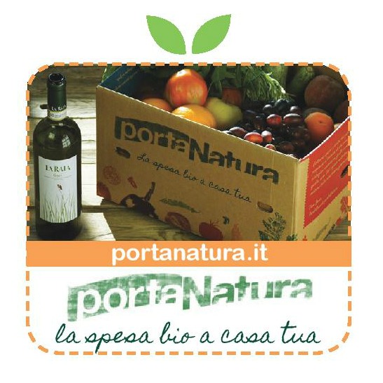 porta-natura-ottobre