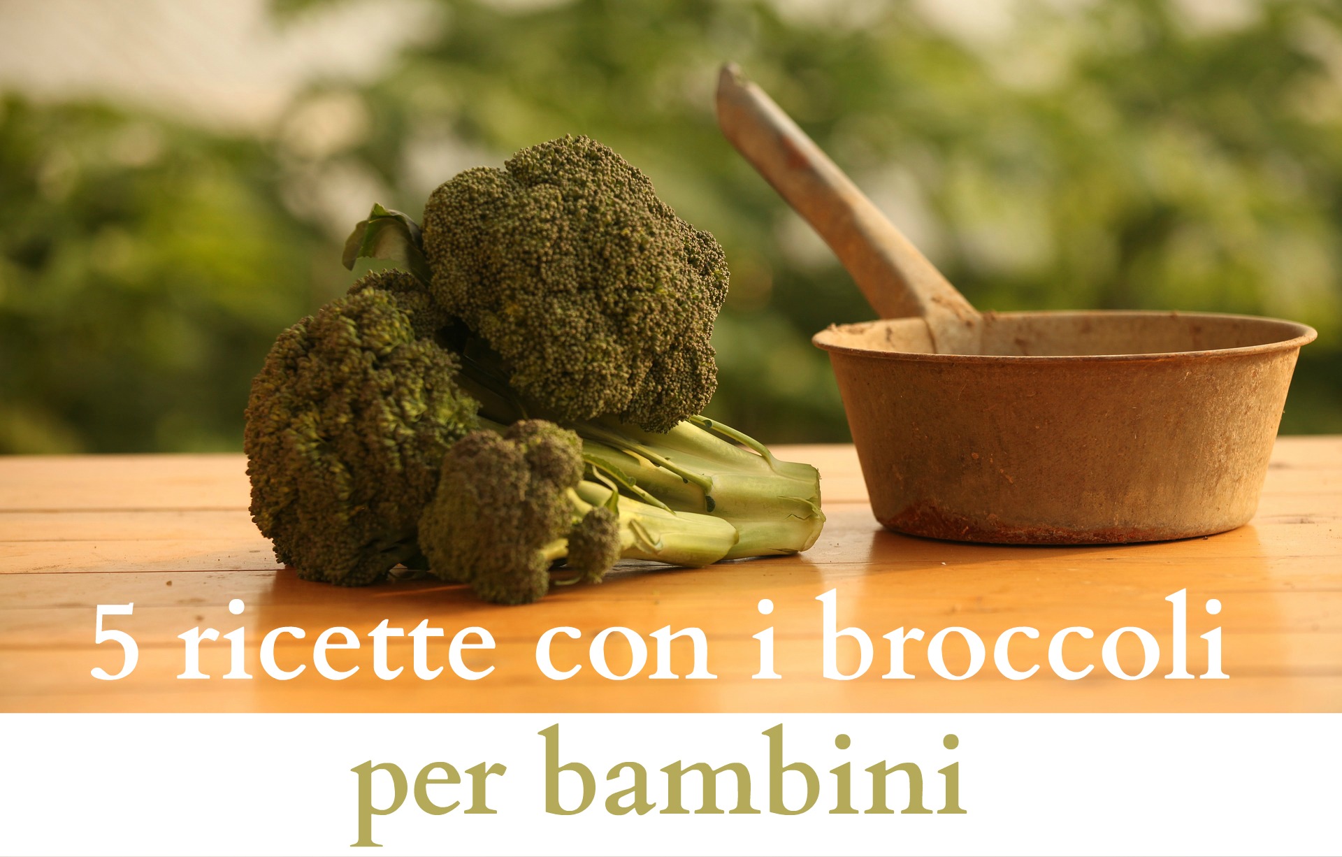 ricette-broccoli-bambini