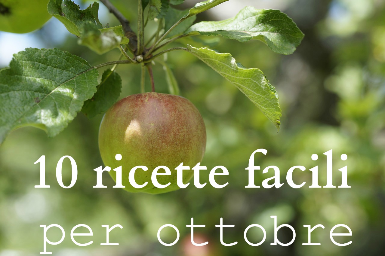 ricette-ottobre