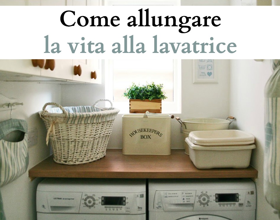 allungare-vita-lavatrice