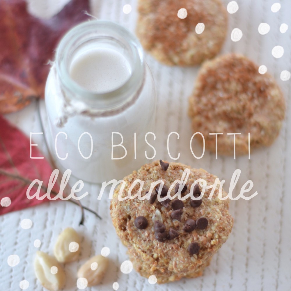 biscotti-alle-mandorle