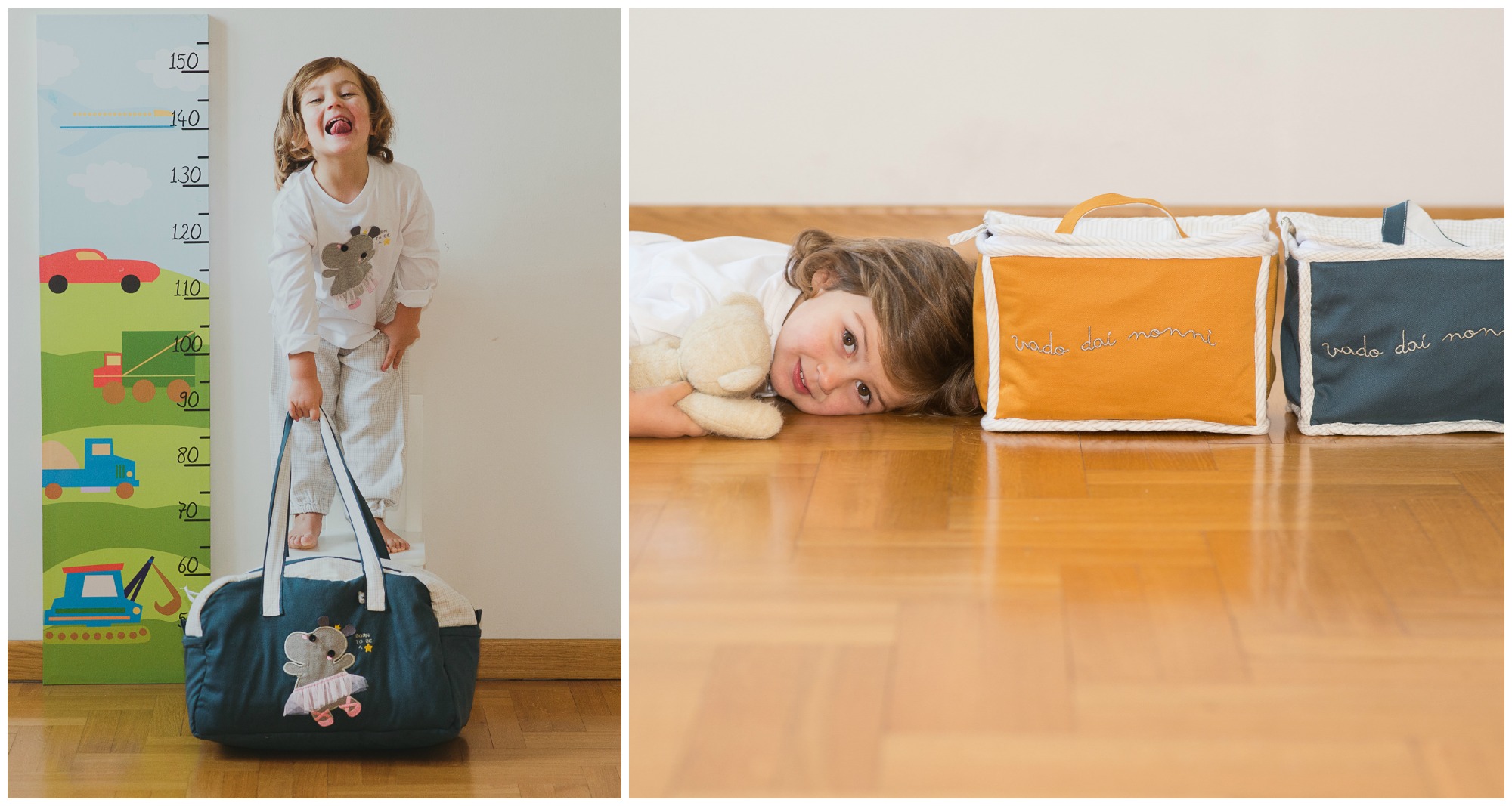 borsa-viaggio-per-bambini