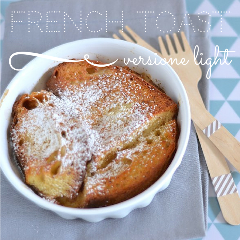 french-toast-versione-light