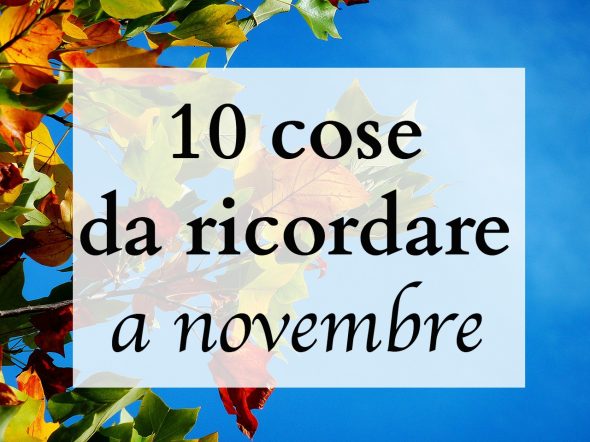 novembre-2015
