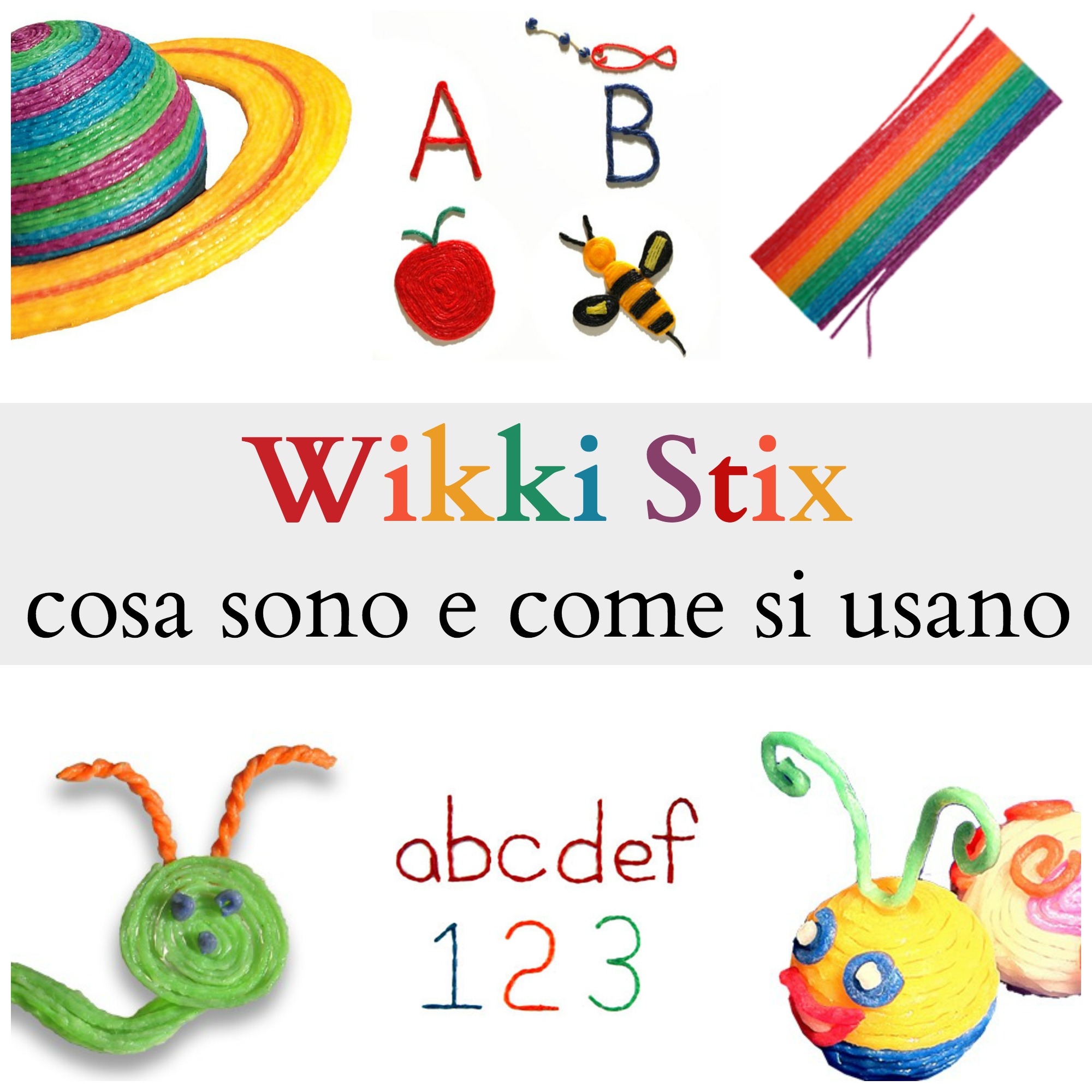 wikki-stix-sq