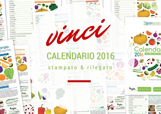 calendario-2016-vinci