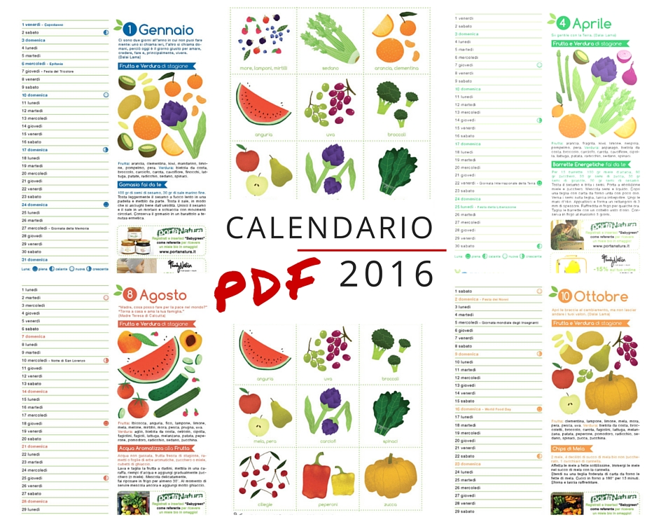 calendario-da-stampare-pdf