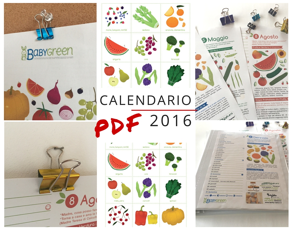 calendario-mensile-da-stampare