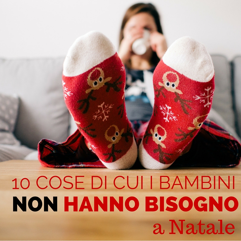 cose-di-cui-i-bambini-non-hanno-bisogno-a-natale