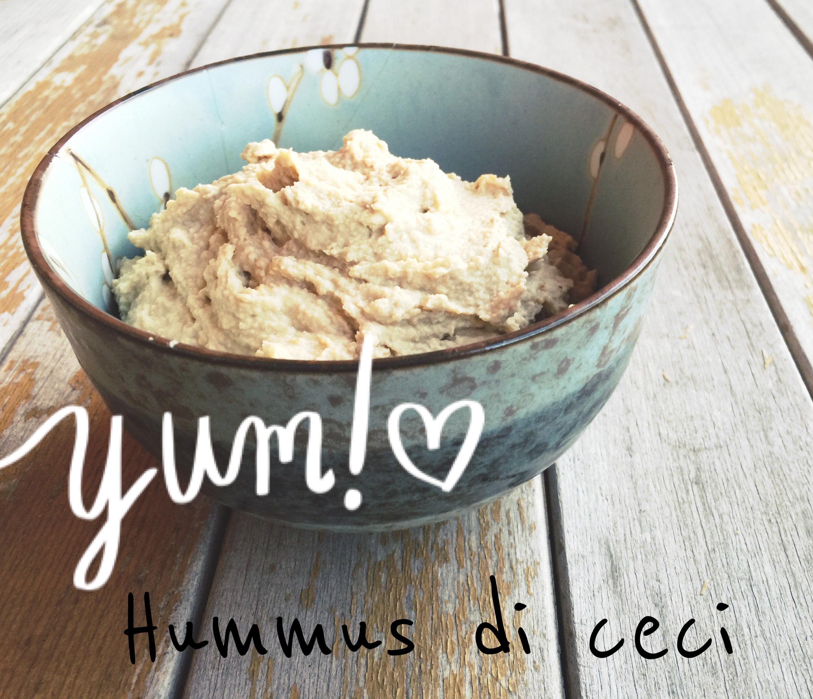 hummus-di-ceci-2