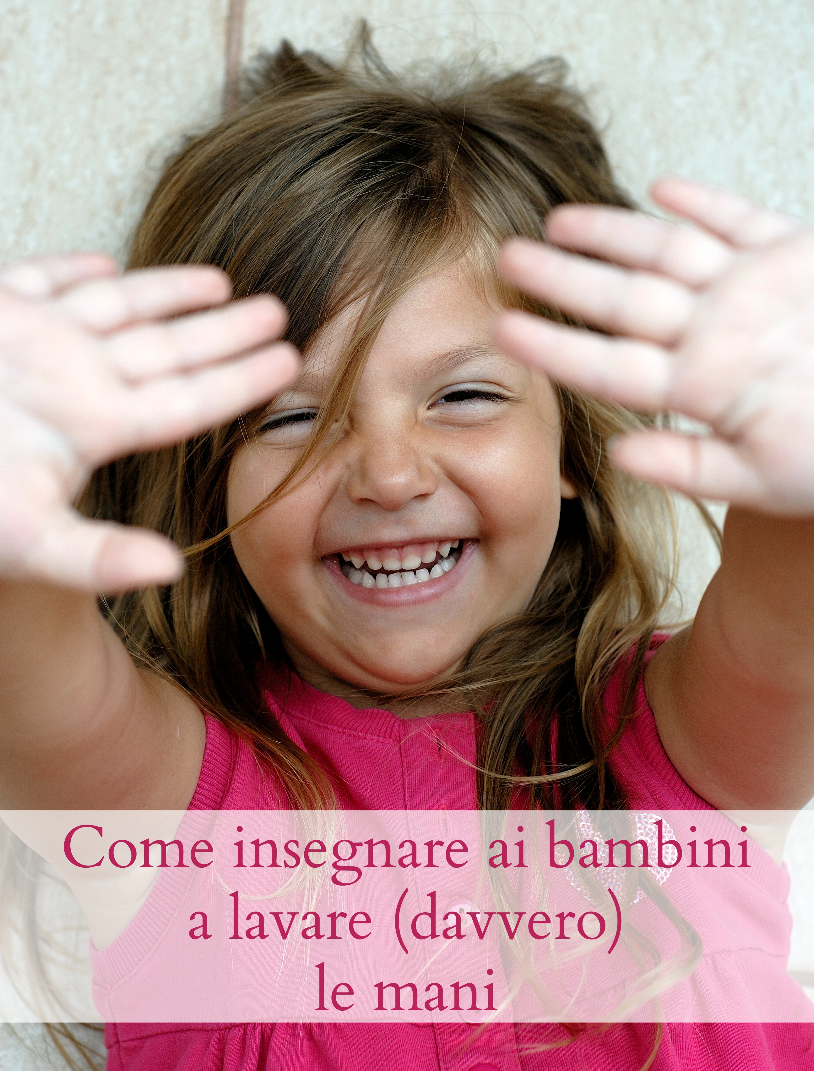 insegnare-ai-bambini-a-lavare-le-mani