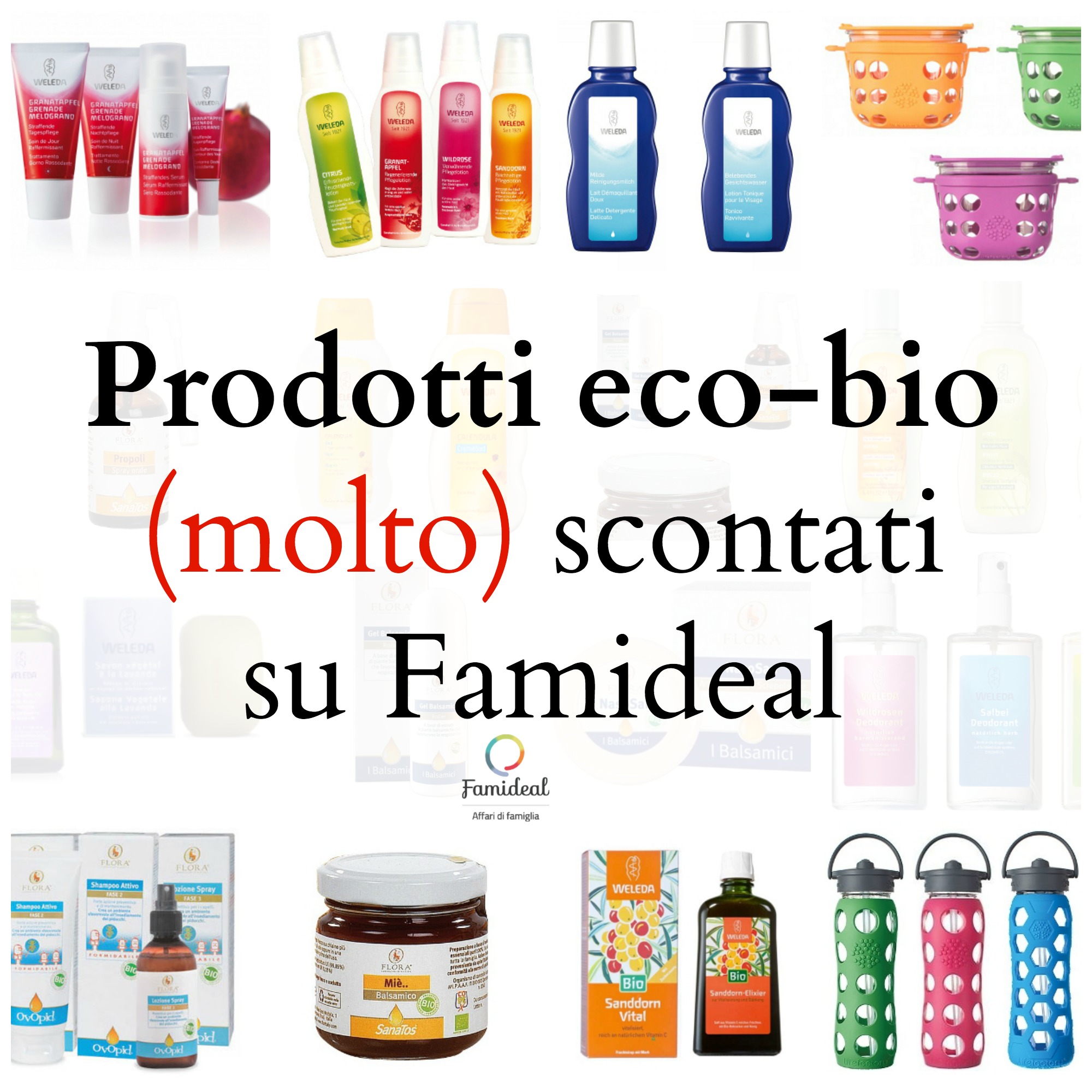 offerta-prodotti-ecobio