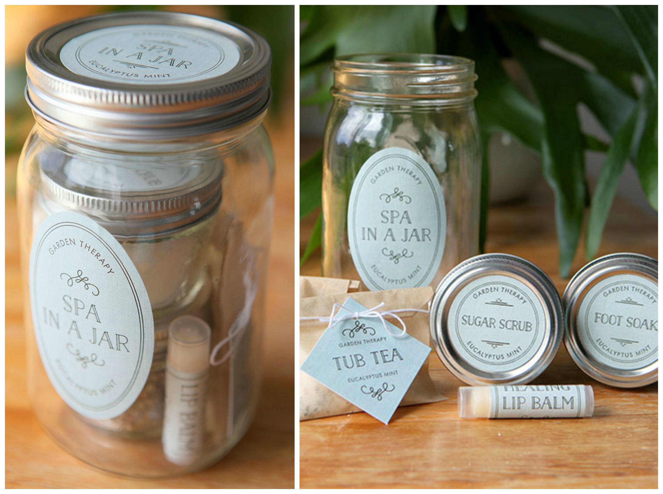 spa-in-a-jar