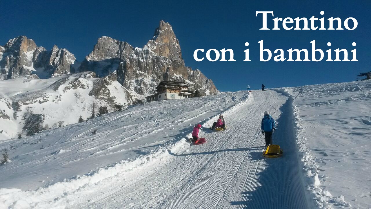 TRENTINO-CON-I-BAMBINI-tx