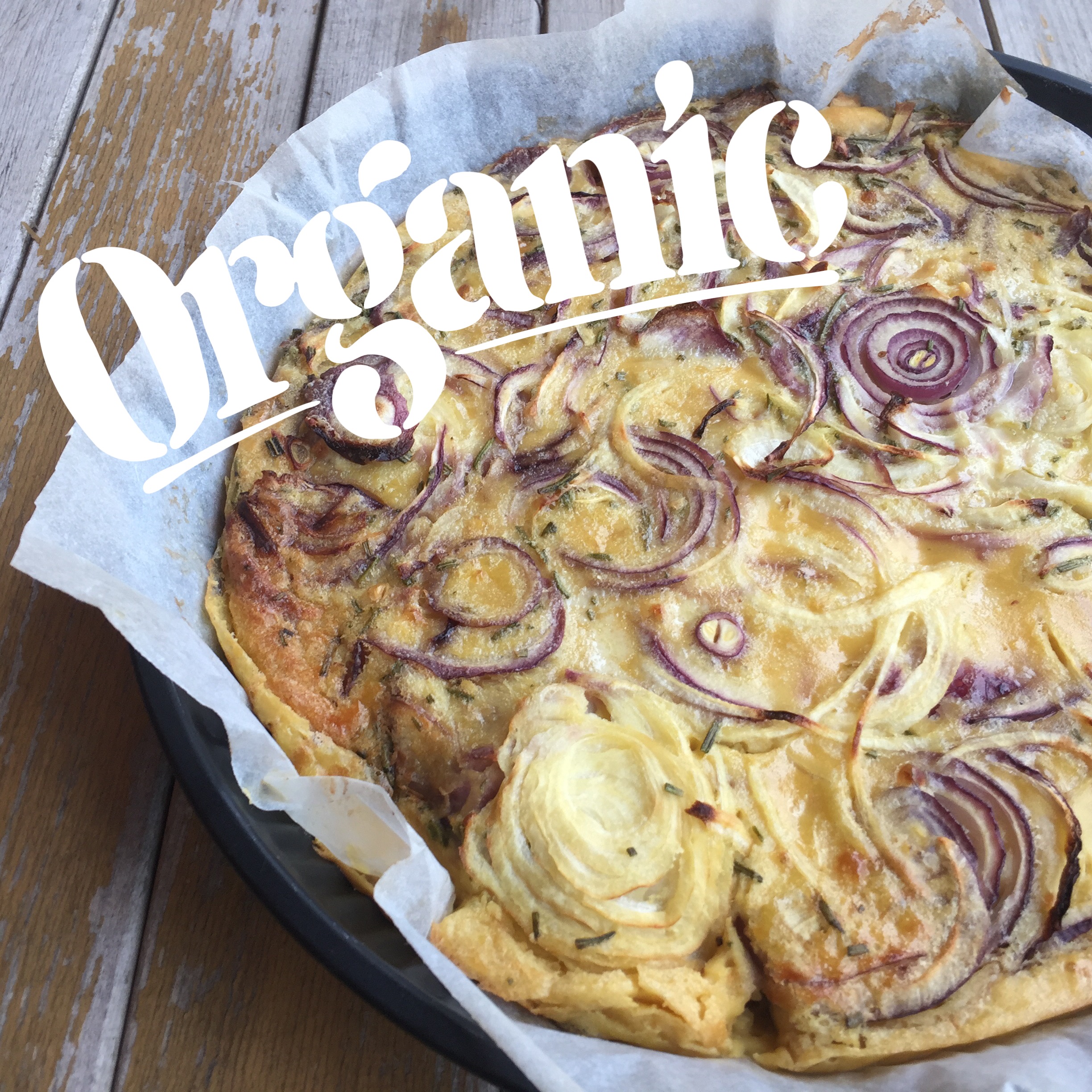 frittata senza uova frittata senza uova