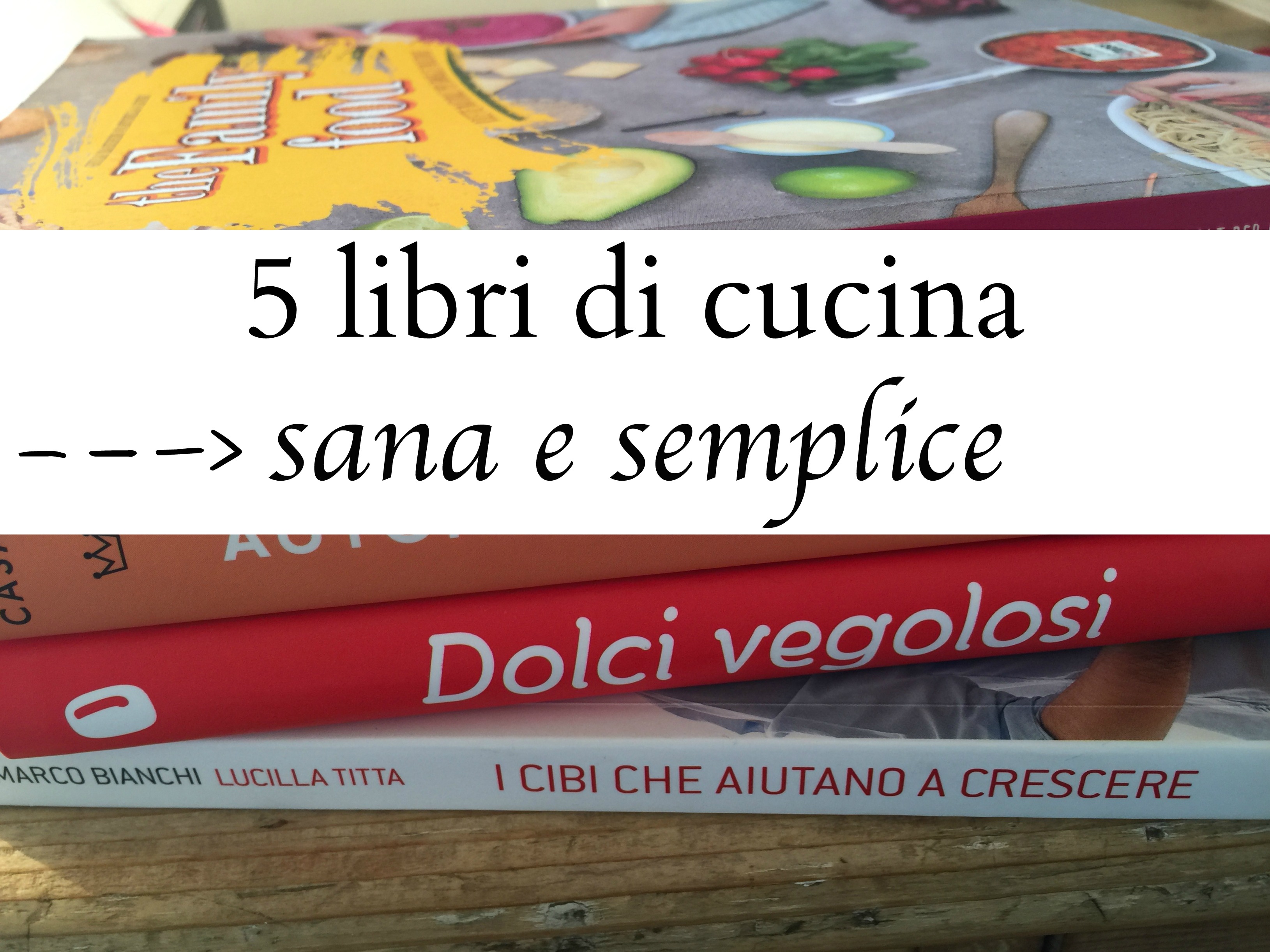 libri-di-cucina-sana