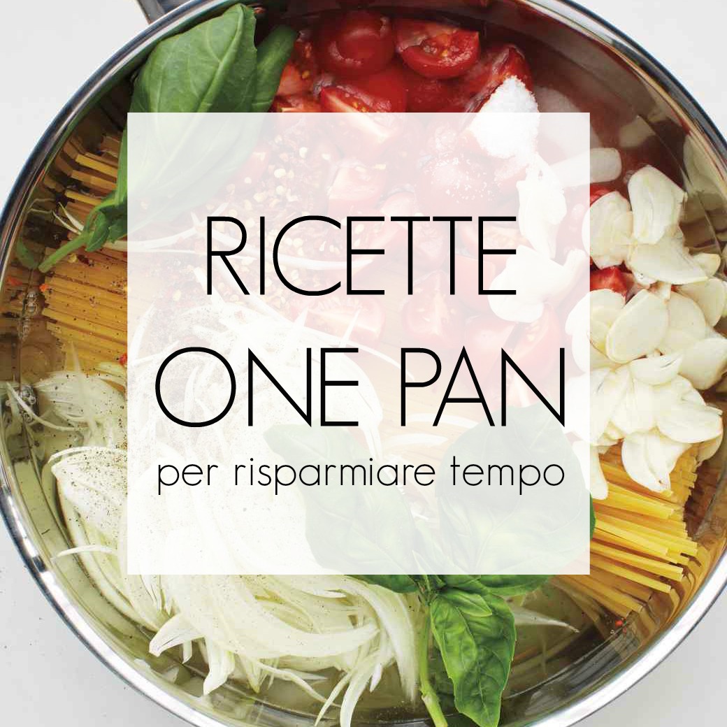 ONE-PAN-RICETTE-SQ